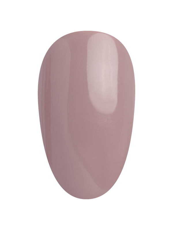 E.MiLac SE English Silk #041, 9 ml.