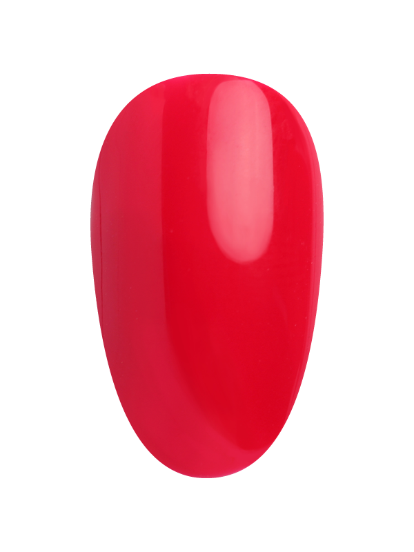 E.MiLac DV Raspberry #073, 9 ml.
