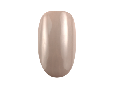 E.MiLac CEL Nude Chic #214, 9 ml.