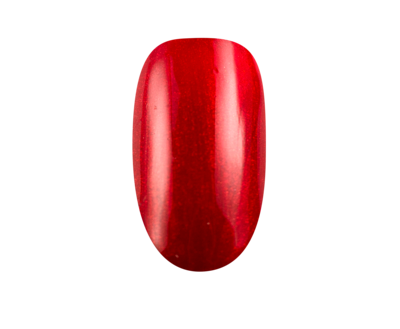 E.MiLac RM Moulin Rouge #223, 9 ml.
