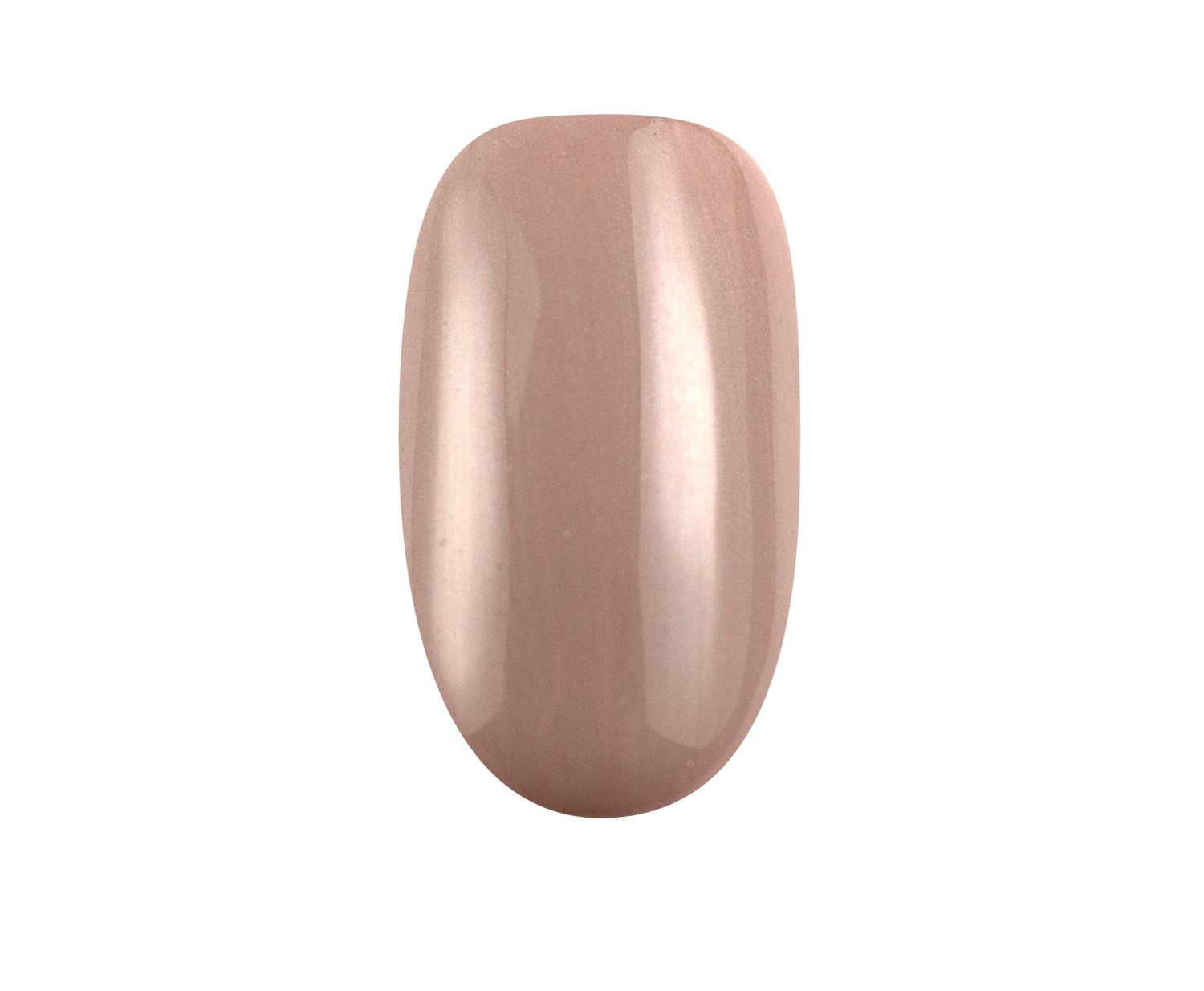 E.MiLac CEL Paris Weekend #215, 9 ml.