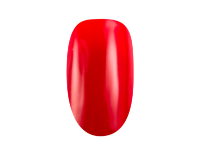 E.MiLac RM Ferrari Red #222, 9 ml.
