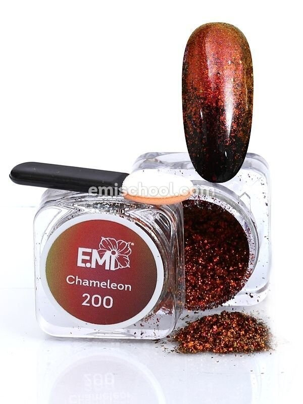 Pigment Chameleon #200, 1 g.
