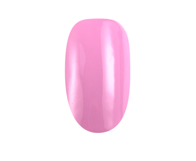 E.MiLac PR Orchid #195, 9 ml.