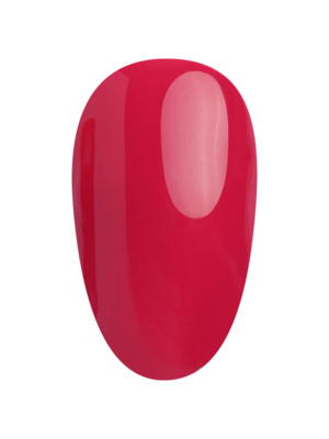 E.MiLac GR Hibiscus #189, 9 ml.