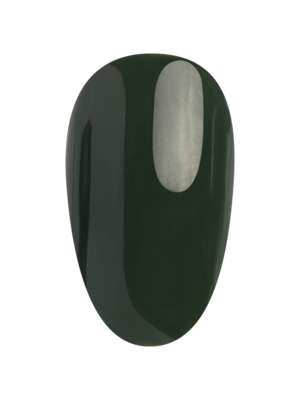 E.MiLac FQ Military #169, 9 ml.