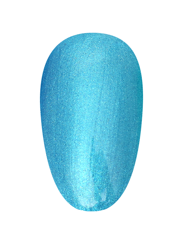 E.MiLac GR Caribbean #192, 9 ml.