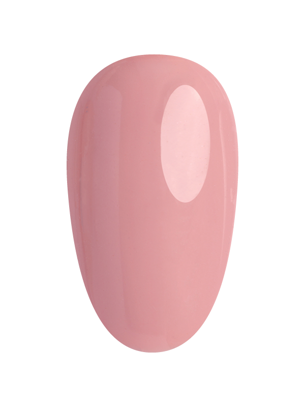 E.MiLac BU Unknown #290, 9 ml.