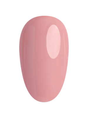 E.MiLac BU Unknown #290, 9 ml.