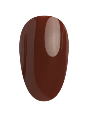 E.MiLac CG Chocolate Box #272, 9 ml.