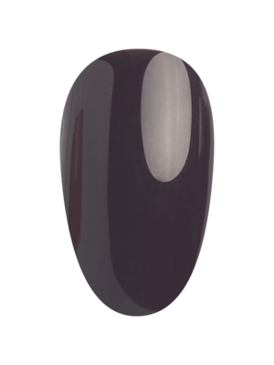 E.MiLac HM Wild Plum #268, 9 ml.