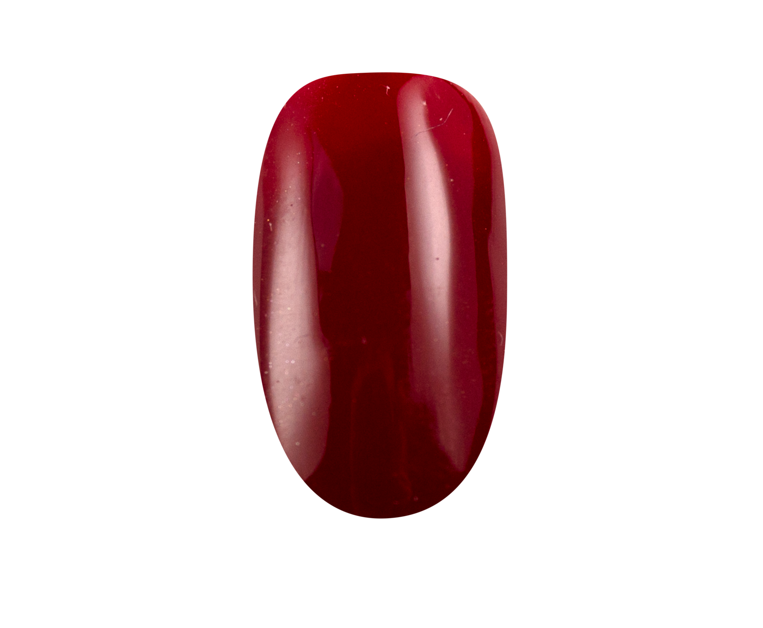 E.MiLac RM Love Story #225, 9 ml.