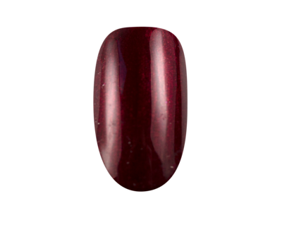 E.MiLac RM Passion Cherry #228, 9 ml.