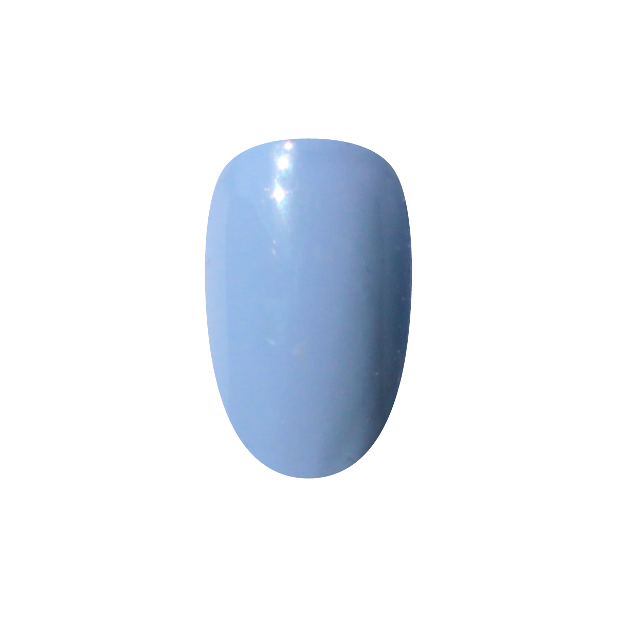 E.MiLac BC Morocco #239, 9 ml.
