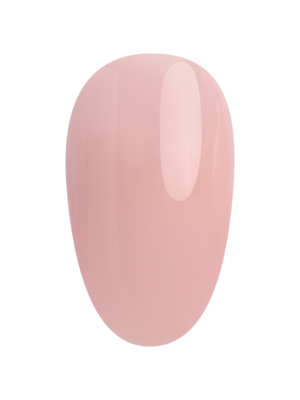 E.MiLac Pink Style #251, 9 ml.