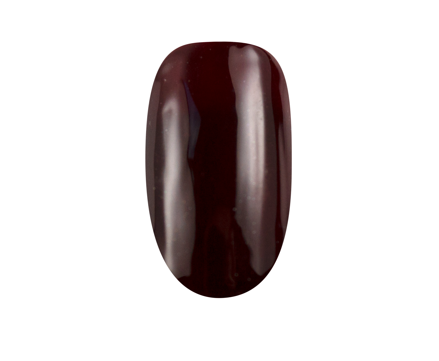 E.MiLac RM Borgia #227, 9 ml.