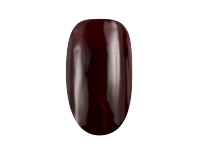 E.MiLac RM Borgia #227, 9 ml.