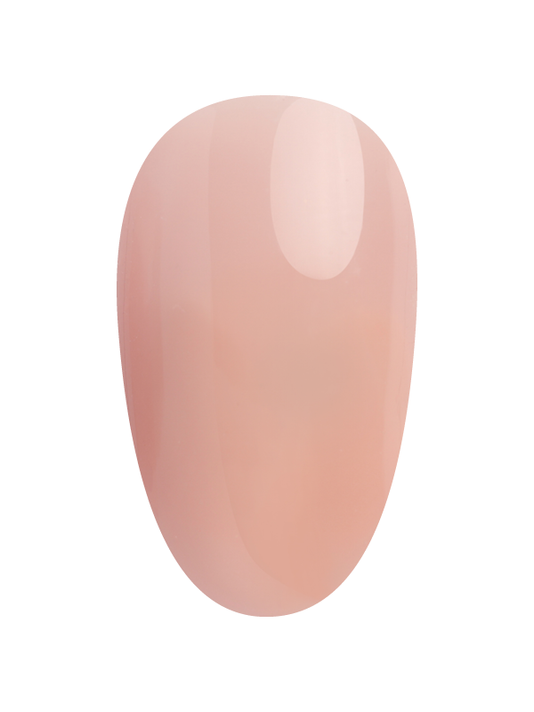 E.MiLac Beige Style #252, 9 ml.
