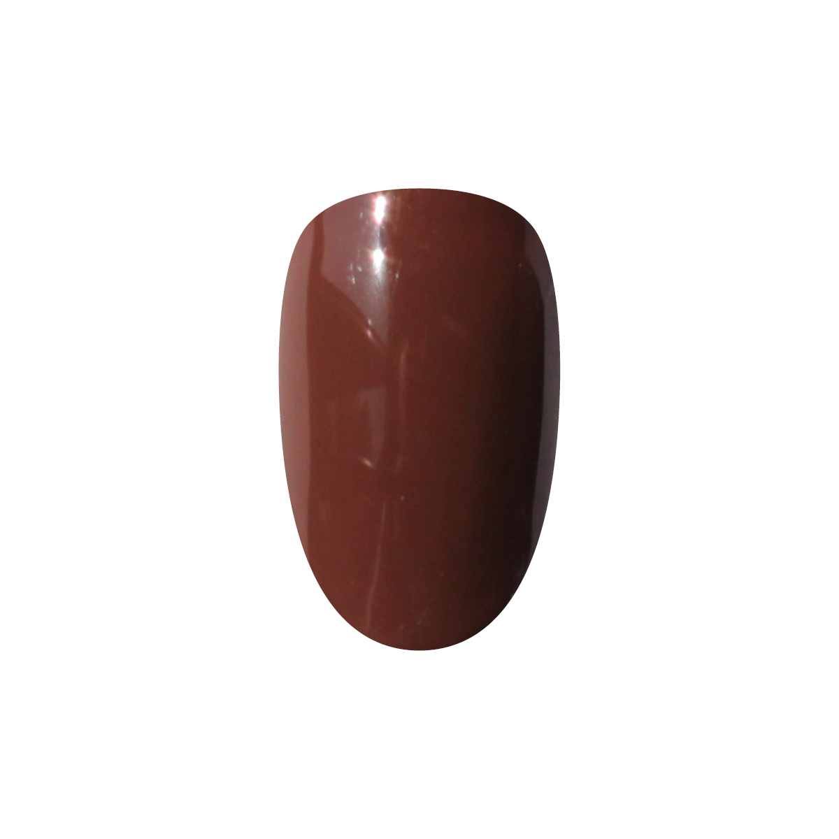 E.MiLac BC Boho Chic #238, 9 ml.