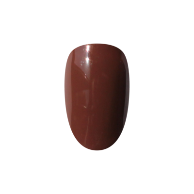 E.MiLac BC Boho Chic #238, 9 ml.
