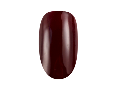 E.MiLac RM Chicago Spirit #226, 9 ml.