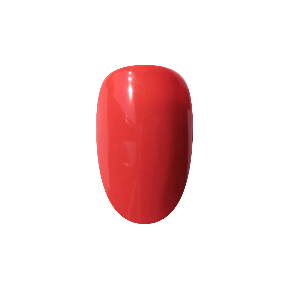 E.MiLac BC Turmeric #240, 9 ml.