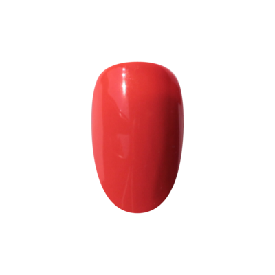 E.MiLac BC Turmeric #240, 9 ml.