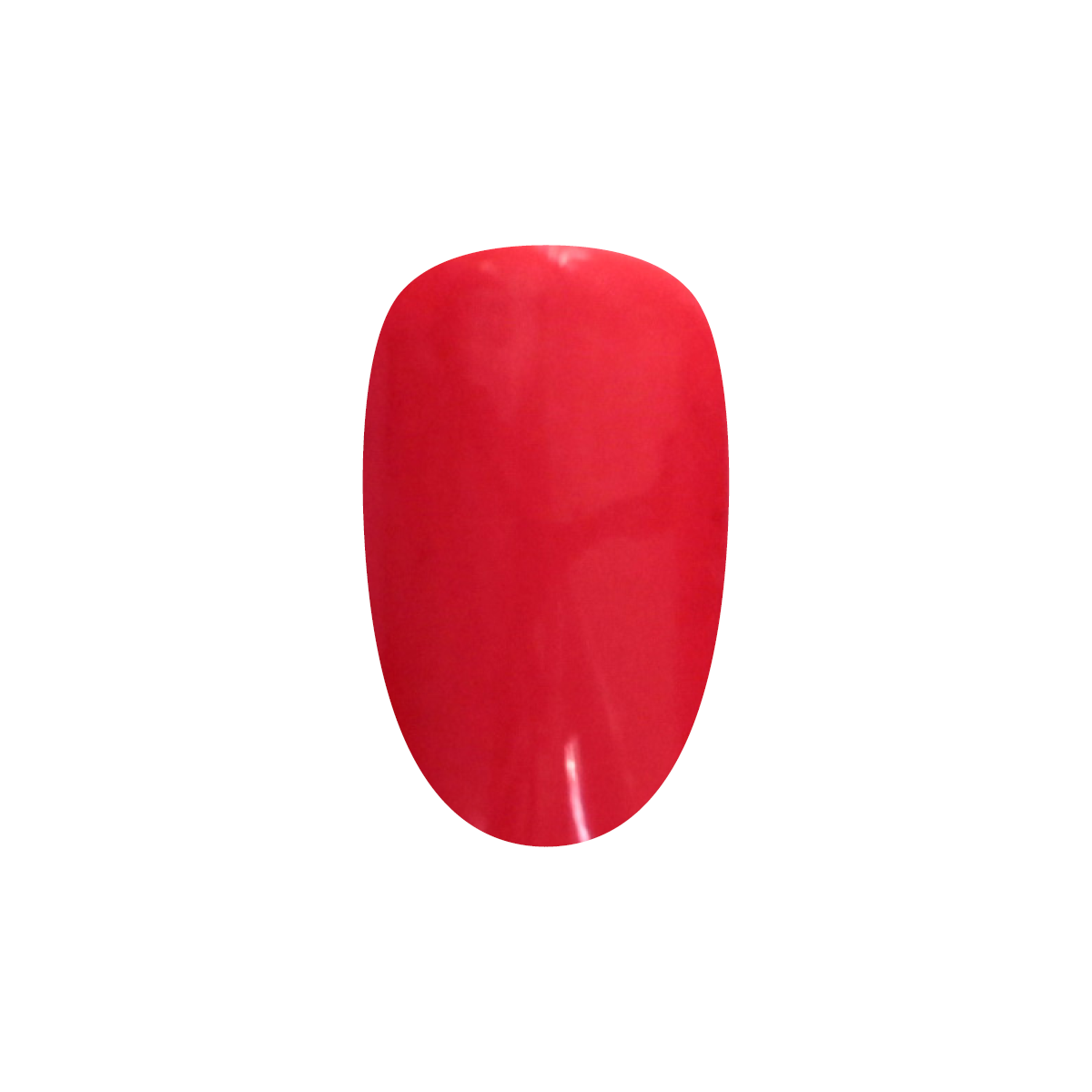 E.MiLac TO Vegas #246, 9 ml.