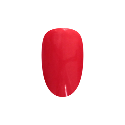 E.MiLac TO Vegas #246, 9 ml.