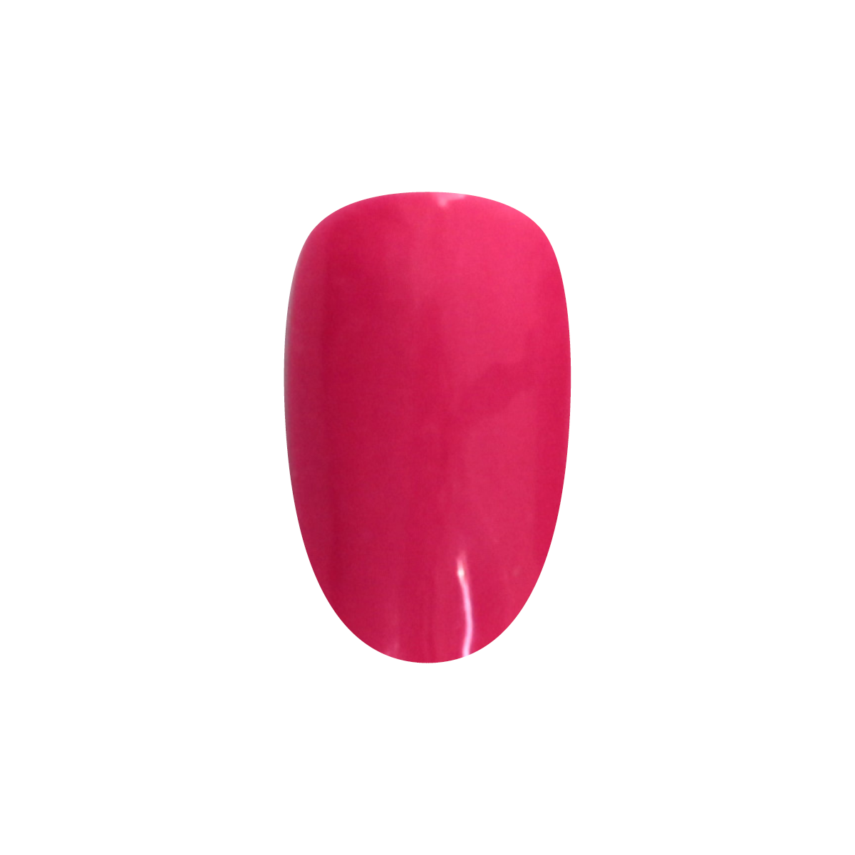 E.MiLac TO Malibu #245, 9 ml.