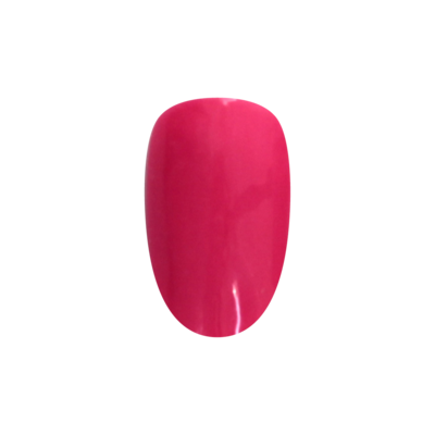 E.MiLac TO Malibu #245, 9 ml.