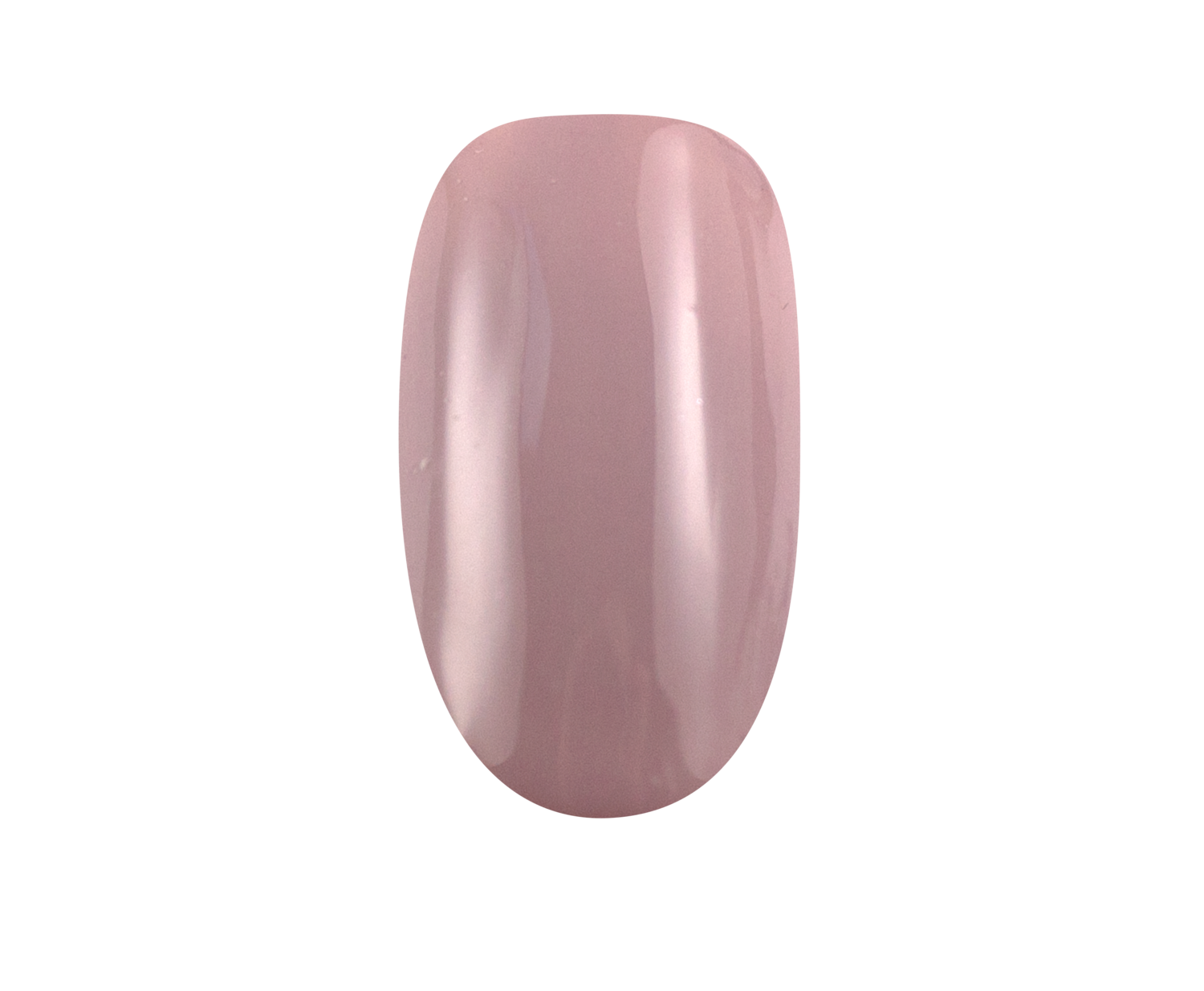 E.MiLac LM Serein Luxury #234, 9 ml.