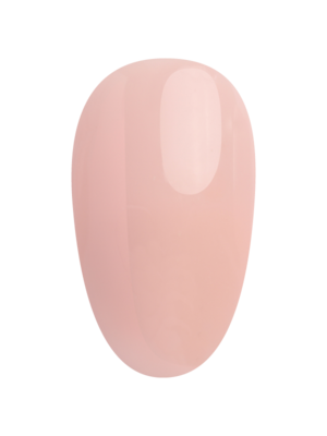 E.MiLac Tender Style #250, 9 ml.