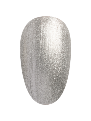 E.MiLac FQ Diamond Shine #158, 9 ml.