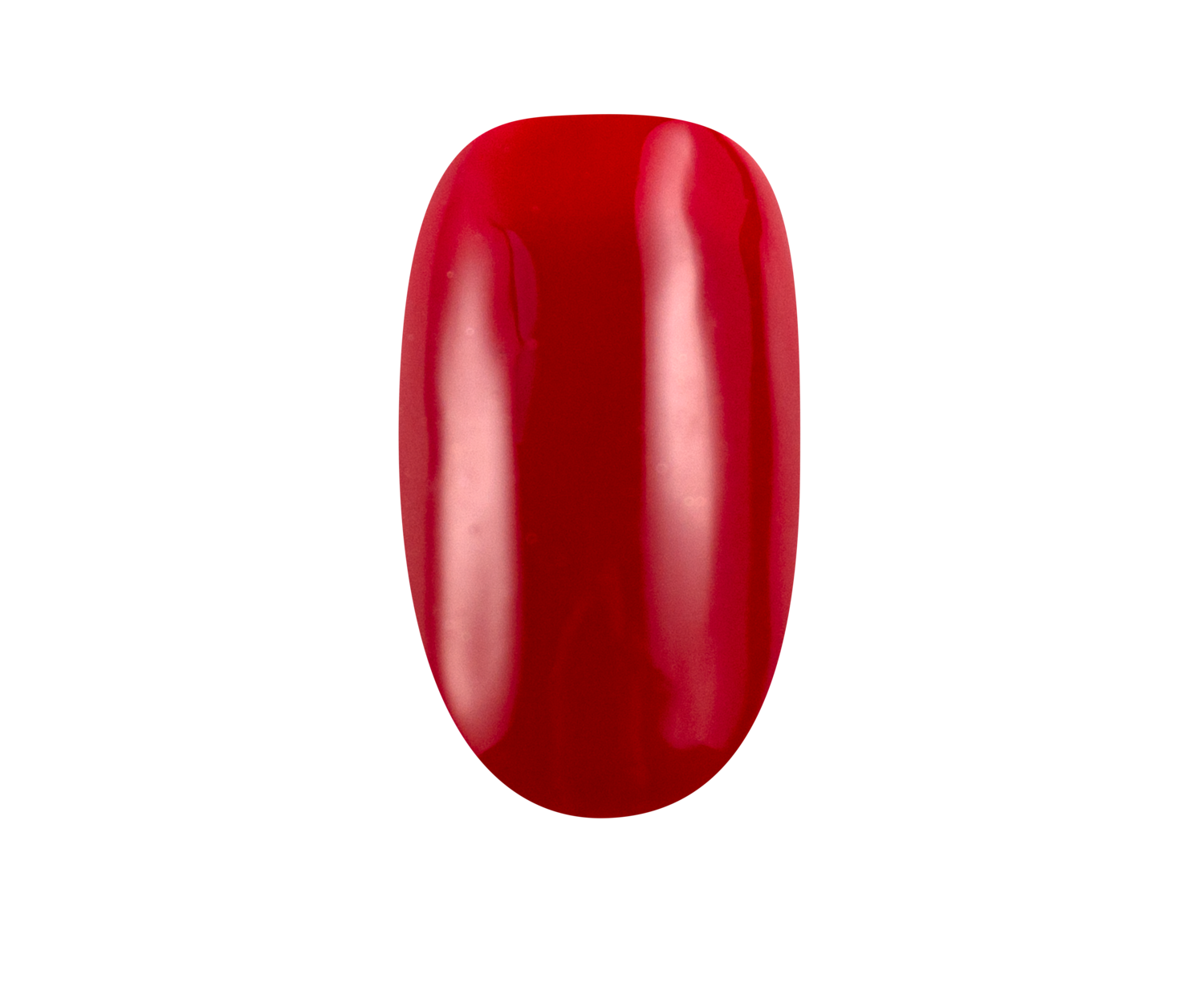 E.MiLac Perfect Red #230