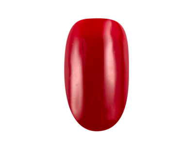 E.MiLac Perfect Red #230