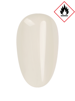 Ultra Strong NP Cotton # 152, 9 ml.