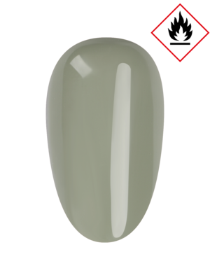 Ultra Strong NP Salvia # 151, 9 ml.