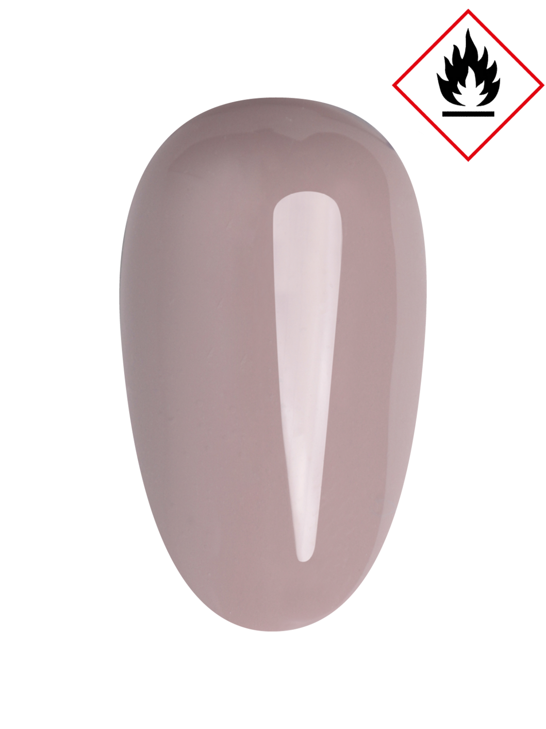 Ultra Strong NP Evening Sand # 145, 9 ml.