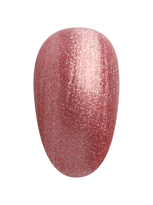 E.MiLac SD Blush Zone #113, 9 ml.