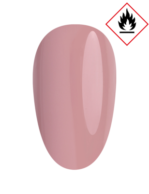 Ultra Strong NP Geneva #142, 9 ml.