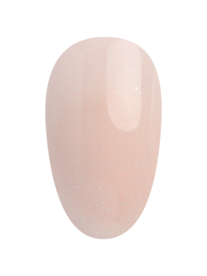 E.MiLac WEC Morning Dew #148, 9 ml.
