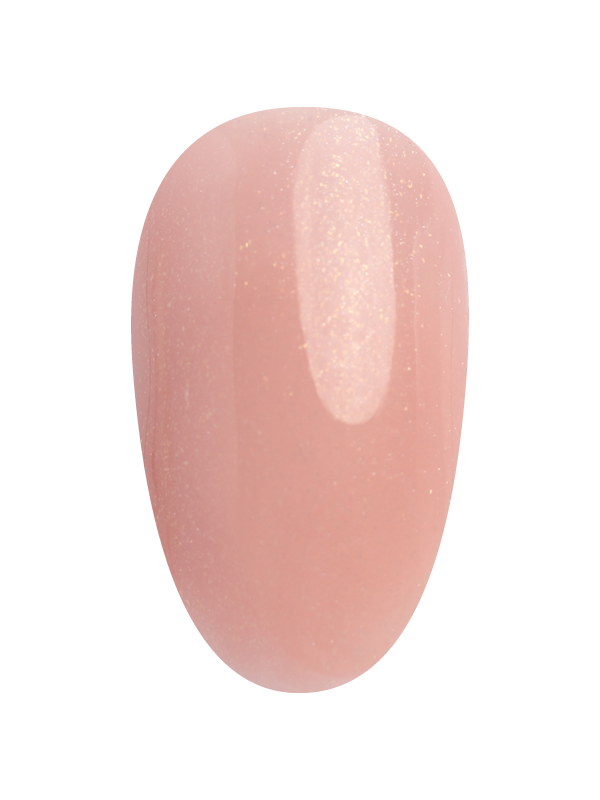 E.MiLac WEC Wedding Ring #151, 9 ml.