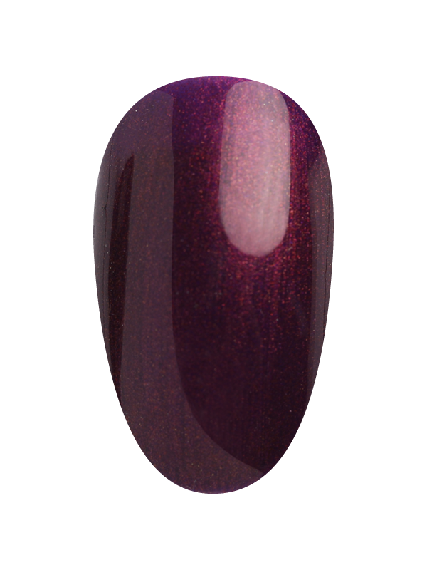 E.MiLac FQ Magnetism #162, 9 ml.