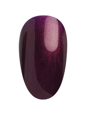 E.MiLac FQ Magnetism #162, 9 ml.