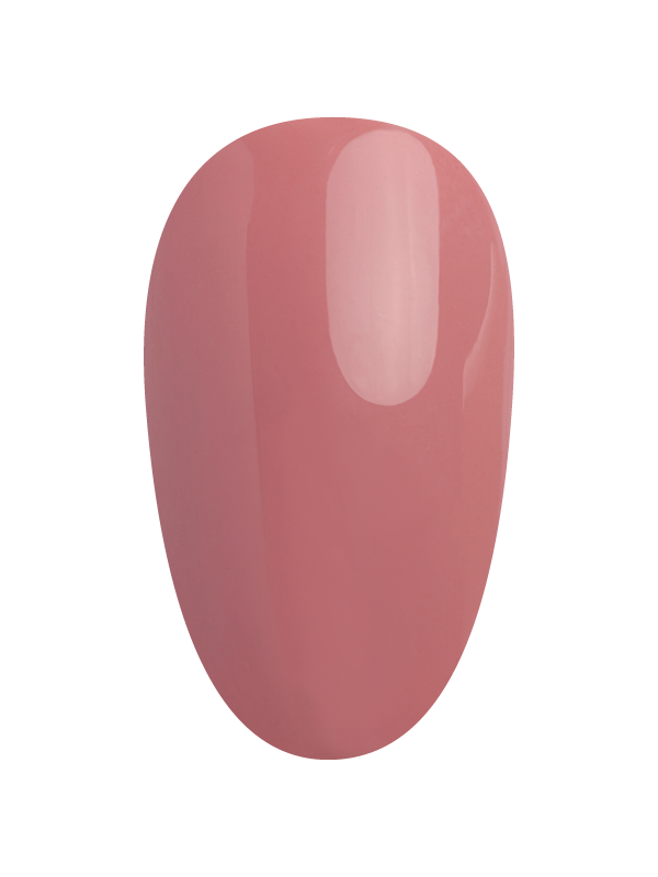 E.MiLac SCO Touch of Pink #105, 9 ml.