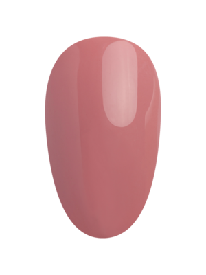 E.MiLac SCO Touch of Pink #105, 9 ml.