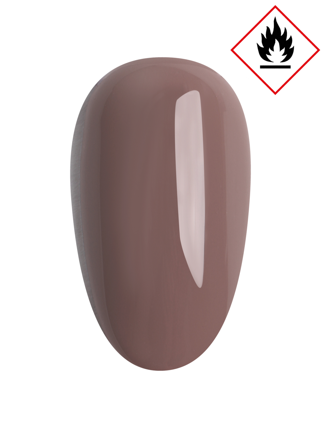 Ultra Strong NP Macadamia # 148, 9 ml.