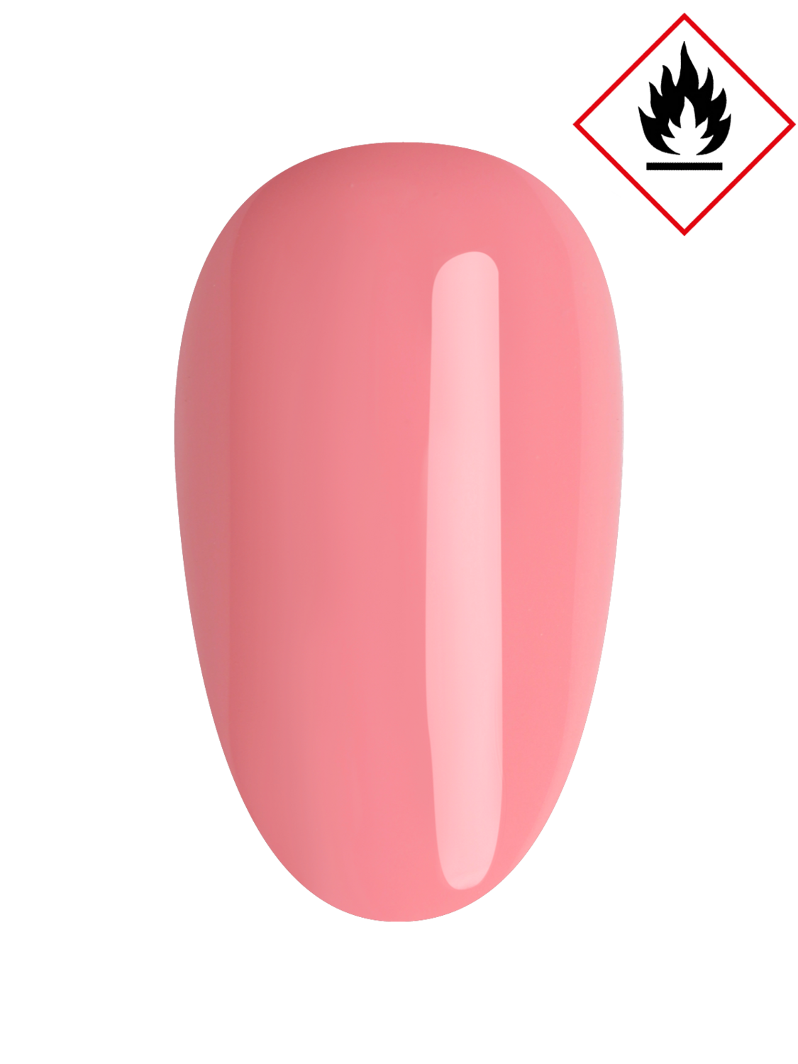Ultra Strong NP Dragonfly # 149, 9 ml.