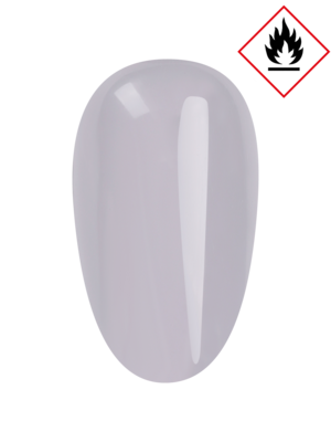 Ultra Strong NP Light Drizzle # 150, 9 ml.